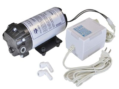 Aquatec CDP 8800 Water Booster Pump