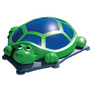 Zodiac 6-130-00T Polaris Turbo Turtle Pressure Side Pool Cleaner