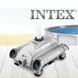 Brand Intex