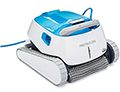 Dolphin Proteus DX5i Automatic Robotic Pool Cleaner