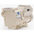 Pentair IntelliFlo VSF Variable Speed Plus Flow Pool Pump 011056