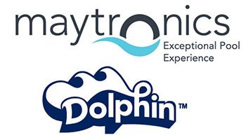maytronics dolphin