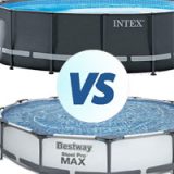 Intex vs. Bestway: Brand and Product Review and Comparison