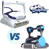 Dolphin Premier vs Sigma Face to Face Comparison