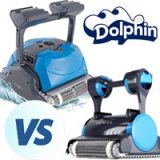 Dolphin Oasis Z5i vs. Premier Comparison Review